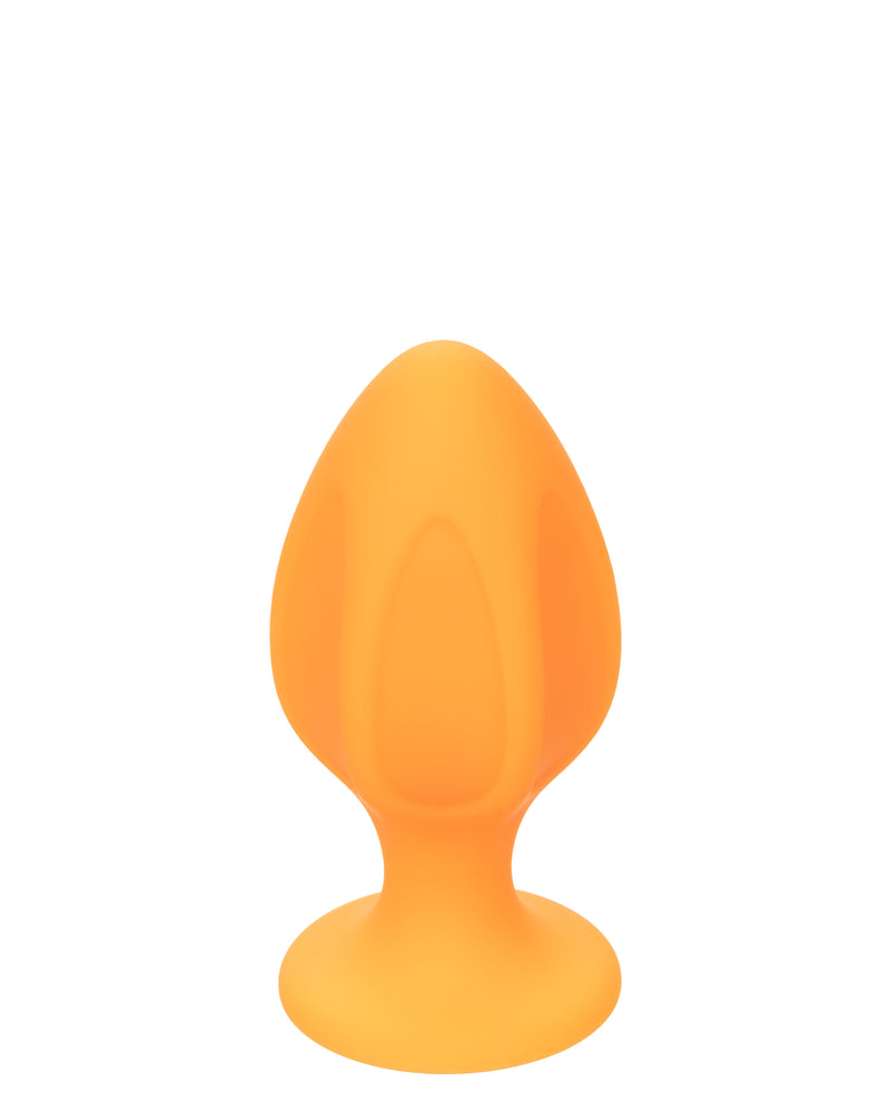 "Cheeky - Orange SE0440403"