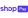 payment_icon_9