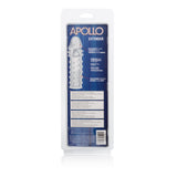 Apollo Extender - Clear