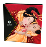 Geisha's Secrets Gift Set - Sparkling Strawberry Wine