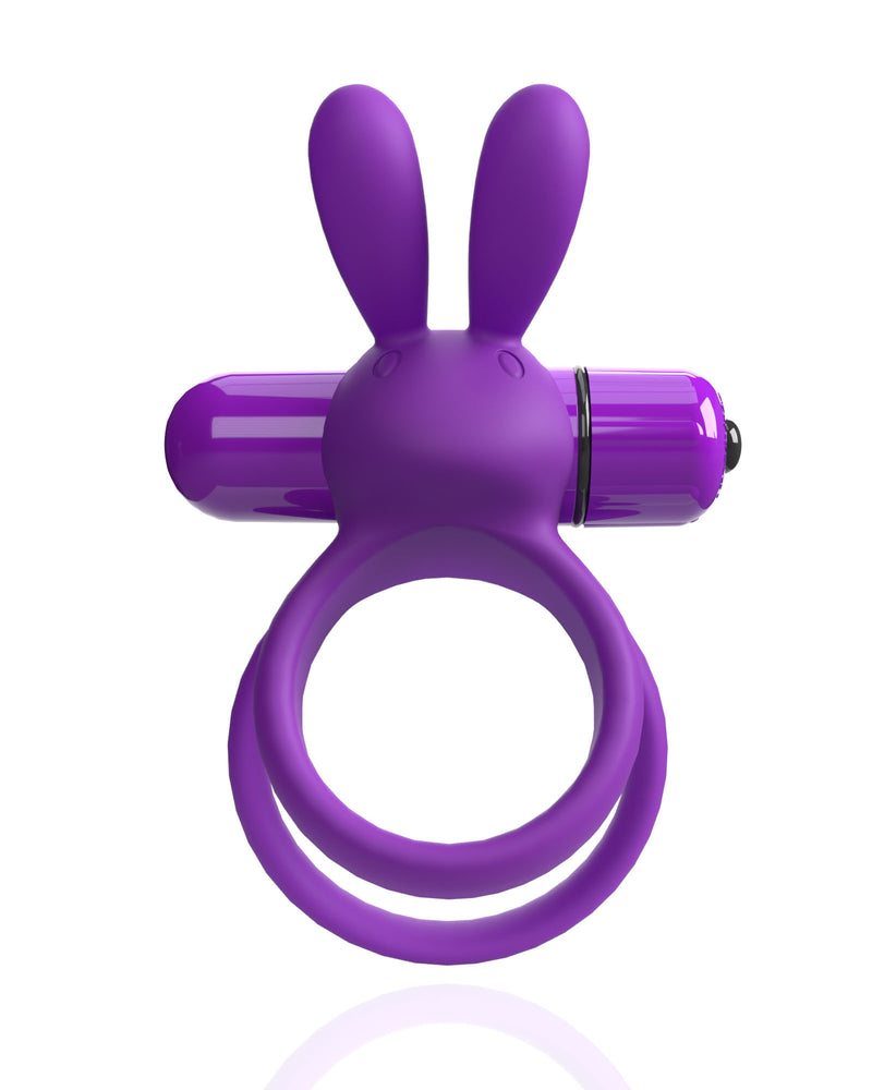 4b Ohare XL - Grape