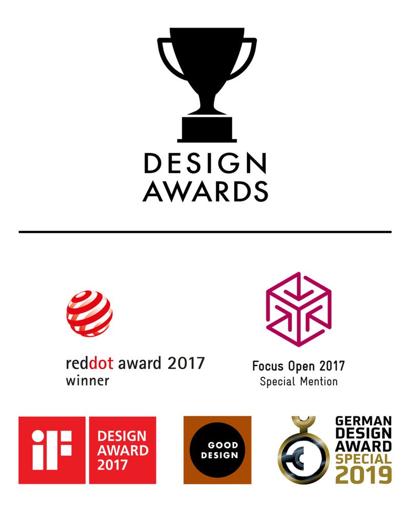 "Double Plus Remote J2008-3-01"