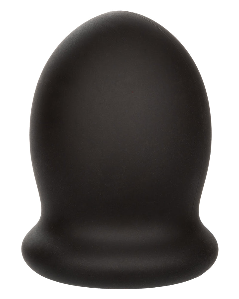 Boundless Ftm Stroker 2.75 Inch 7 Cm - Black