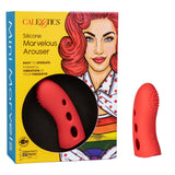 "Mini Marvels Silicone Marvelous Arouser SE4409553"