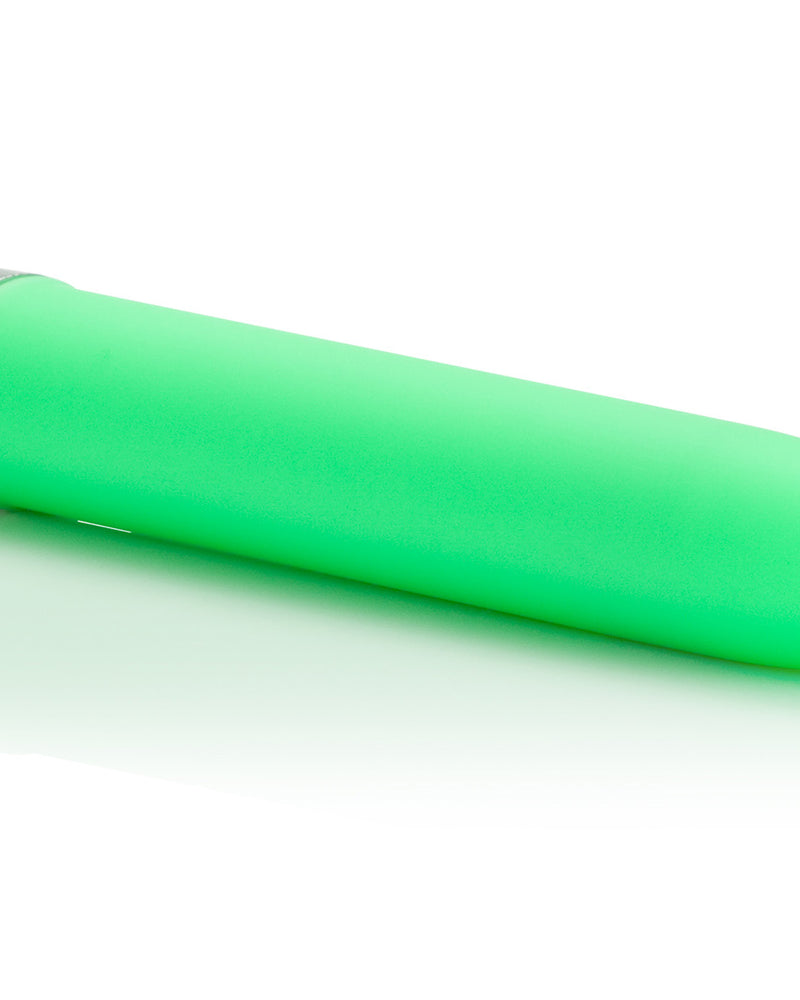 Shanes World Sorority Party Vibe All Night Long - Green