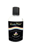 "Gender Fluid Silicone Lubricant - 8 Fl. Oz. GFL-0817"