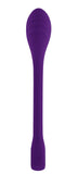 Playboy Pleasure - Spot on - G-Spot Vibrator - Dark Purple