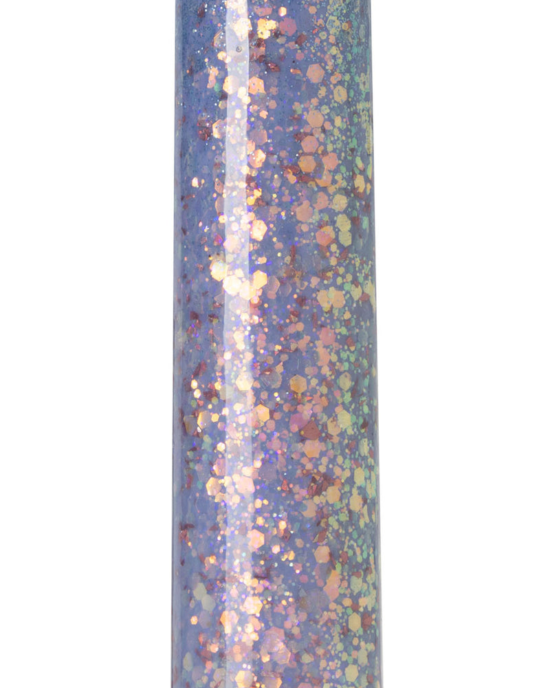 The Collection - Etherial - Periwinkle