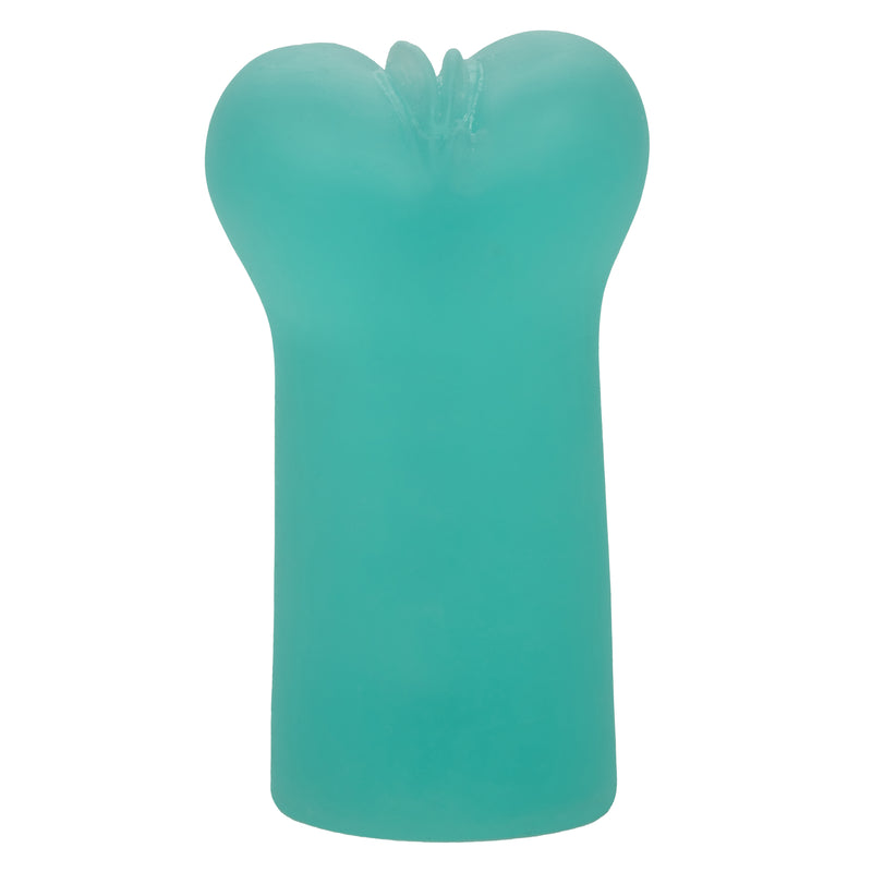 "Cheap Thrills - the Mermaid - Teal SE0883853"