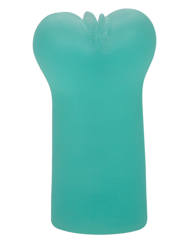 "Cheap Thrills - the Mermaid - Teal SE0883853"