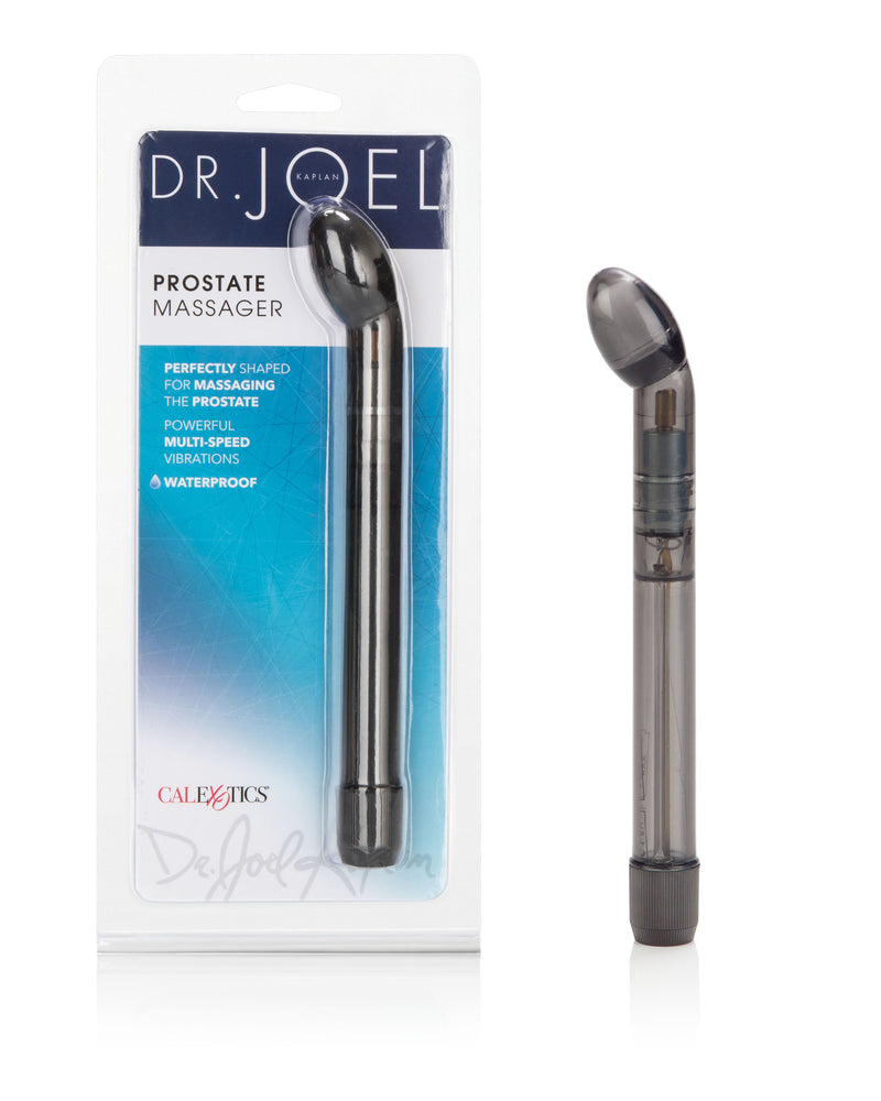 Dr. Joels Prostate Massager