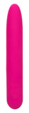 Bliss Liquid Silicone G Vibe - Pink