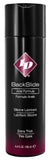 "ID Backslide Silicone Lubricant 4.4 Oz ID-BCK-04"