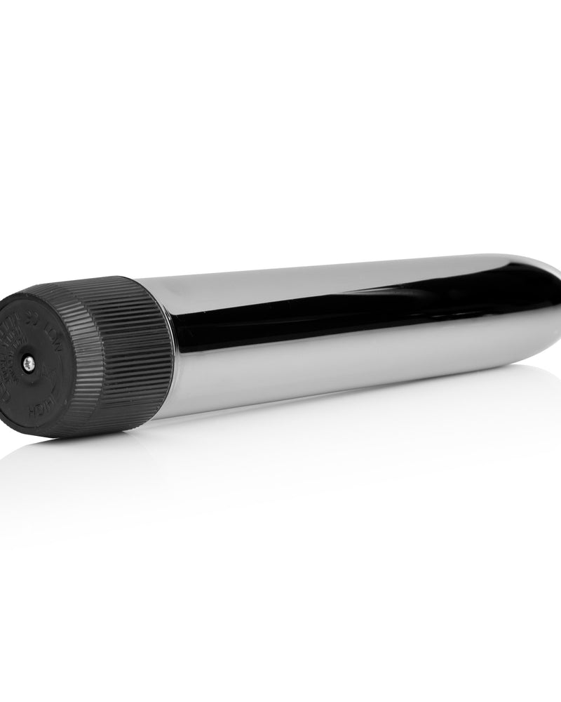 "Colt Metal 7 Inch SE6893202"