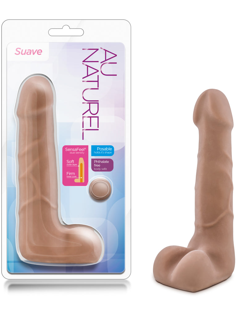 "Suave the Latin Collection BL-58793"