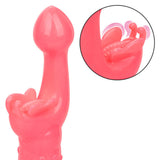 Rechargeable Butterfly Kiss - Pink