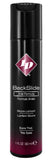 "ID Backslide Silicone Lubricant 1 Oz ID-BCK-01"