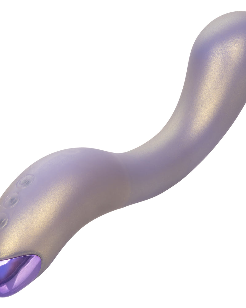 "G-Love G-Wand SE4415503"