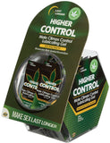 "Higher Control Male Climax Control Lubricating Gel With Hemp - 50 Pc BA-HCCSPDJ"