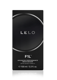 F1l Advanced Performance Moisturizer - 3.3 Fl. Oz.