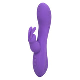 "Flex Bend and Hold Double Rumbler - Purple SE4383153"