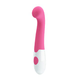 "Pretty Love Charles 30 Vibrating Functions BI-014221"