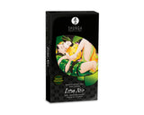 Lotus Noir - Sensitizing Gel for Lovers - 2 Fl. Oz. / 60 ml