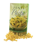 "Penis Pasta 200g / 7.14oz HTP-SFFD01"