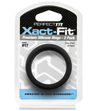 "Xact-Fit Ring 2-Pack #17 PF-CR80B"