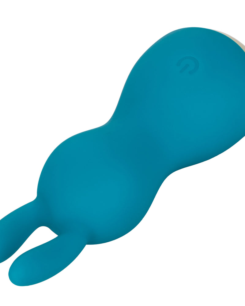 "Slay Amaze Me SE4407453"