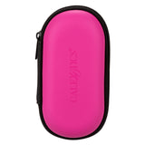 Rechargeable Hideaway Bullet - Pink