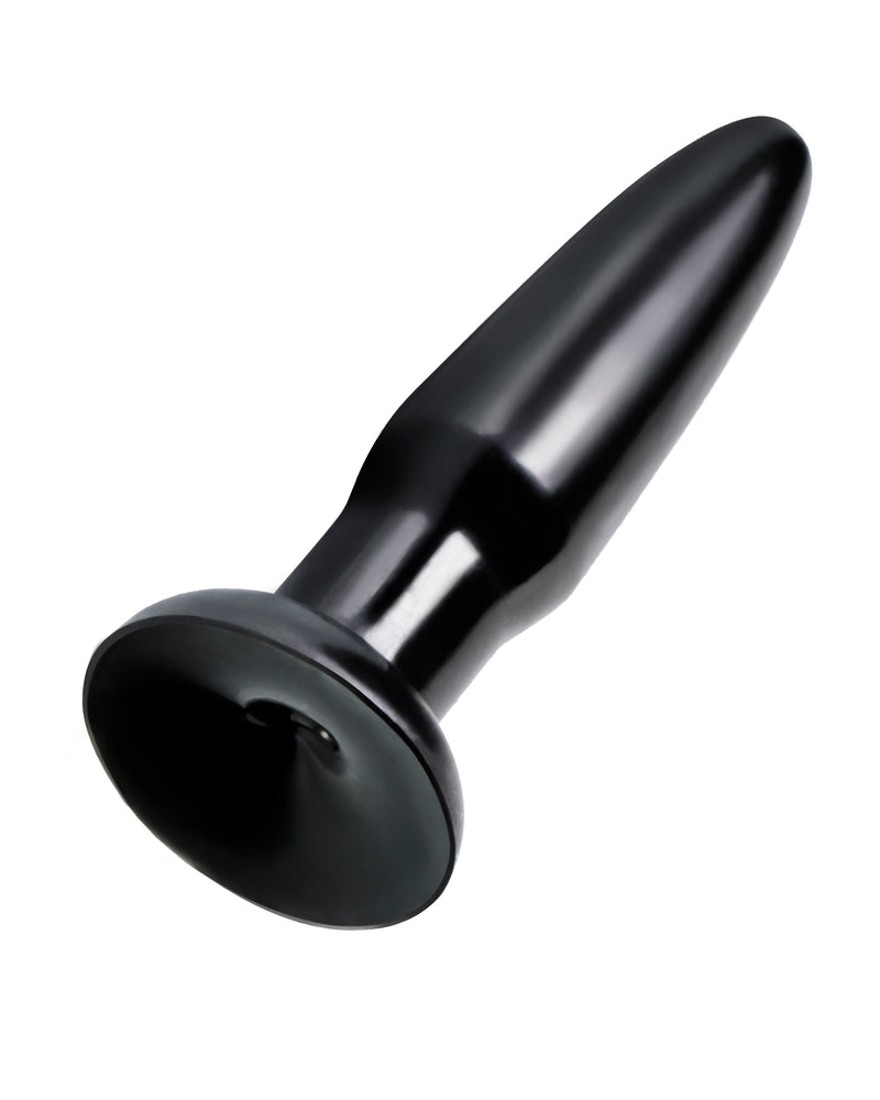 "Fetish Fantasy Series Limited Edition Beginners Butt Plug PD4426-23"