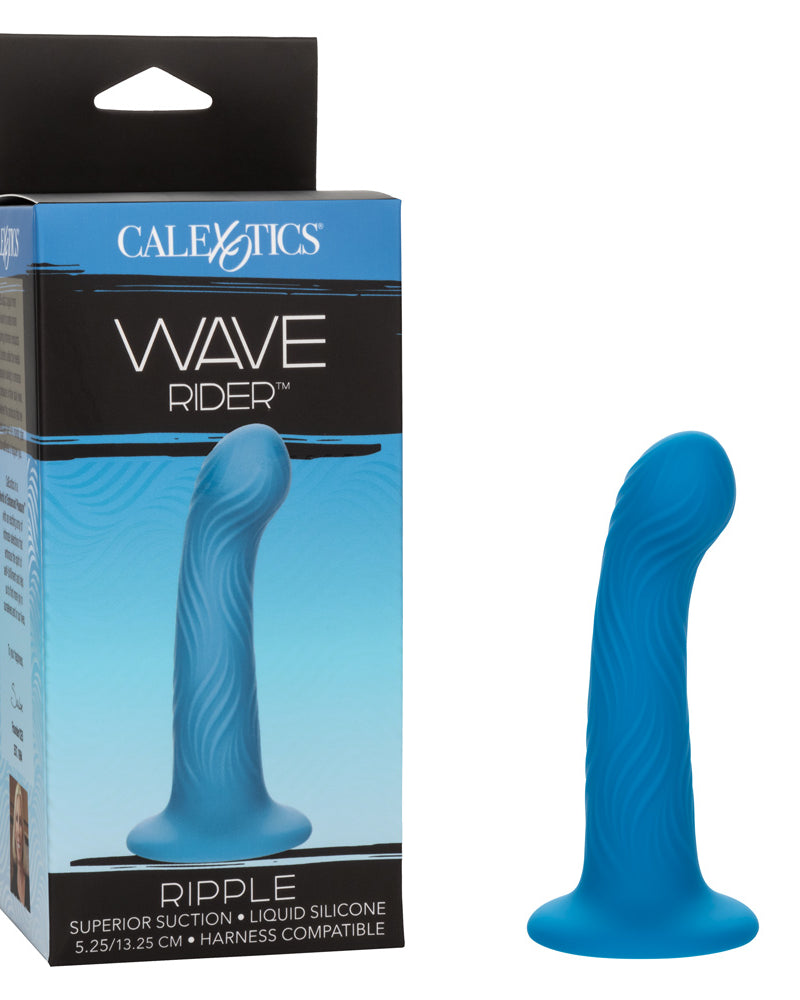 "Wave Rider Ripple - Blue SE0399153"