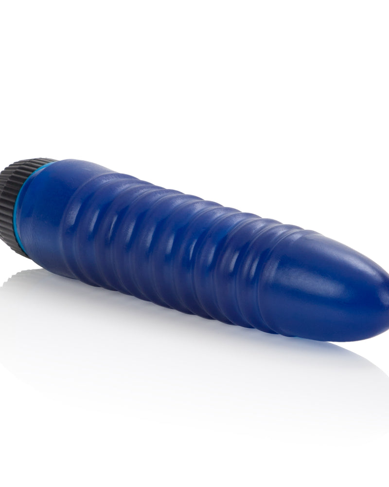 "Future Flex Turbo Dyne Jelly SE0702122"