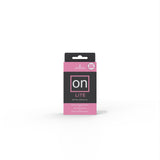 On Lite Arousal Oil - Medium Box - 0.17 Fl. Oz.