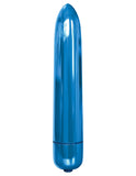 Classix Rocket Bullet - Blue