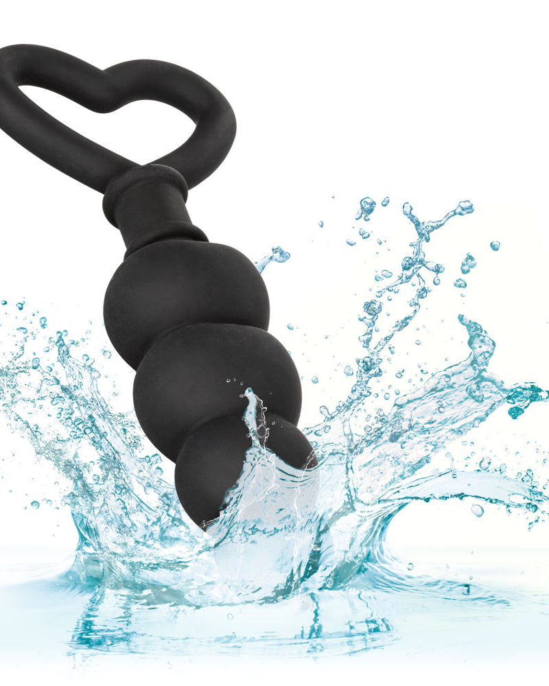 "Silicone Love Probe SE0417002"