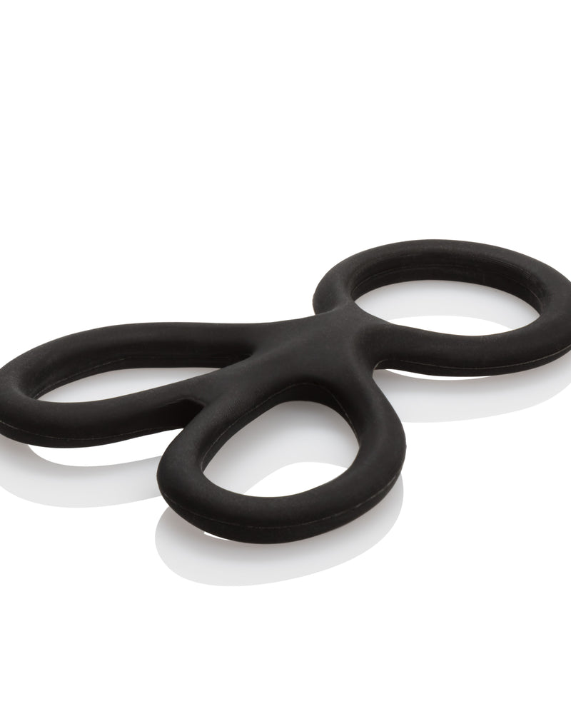 "Silicone Ball Spreader SE1426032"