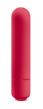 "Vive - Pop Vibe - Cherry Red BL-00208"