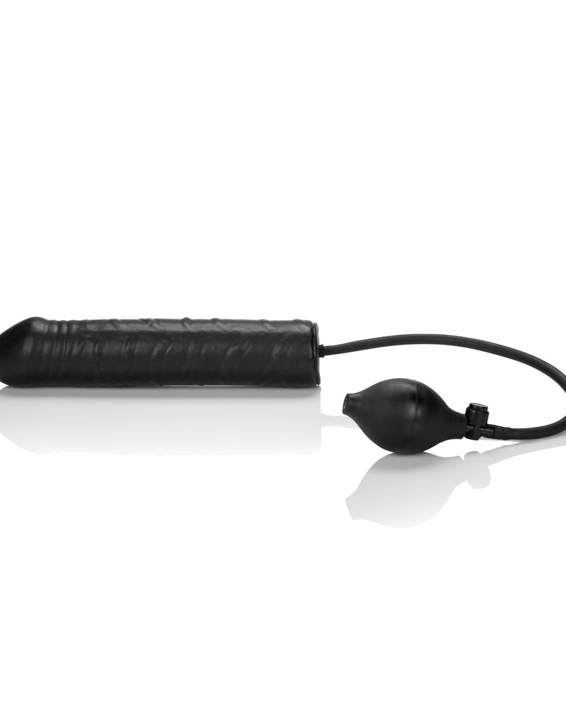 "Inflatable Stud - 9.5 Inch SE0431033"