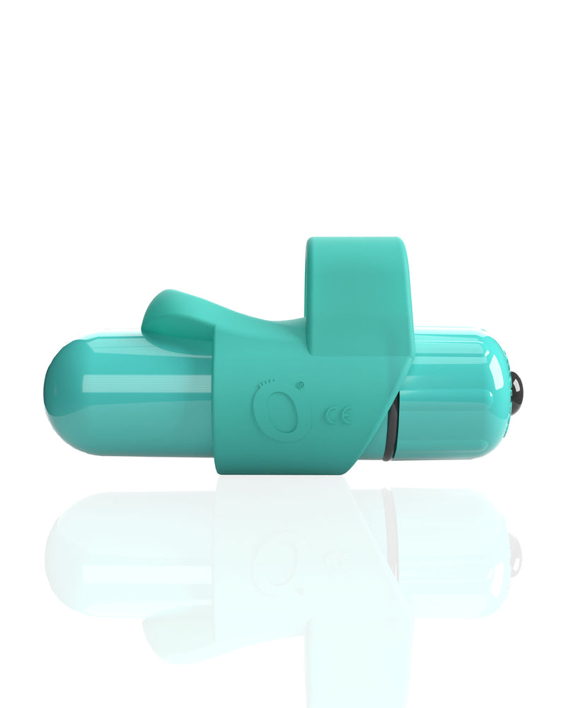 4b Fingo Slim - Kiwi