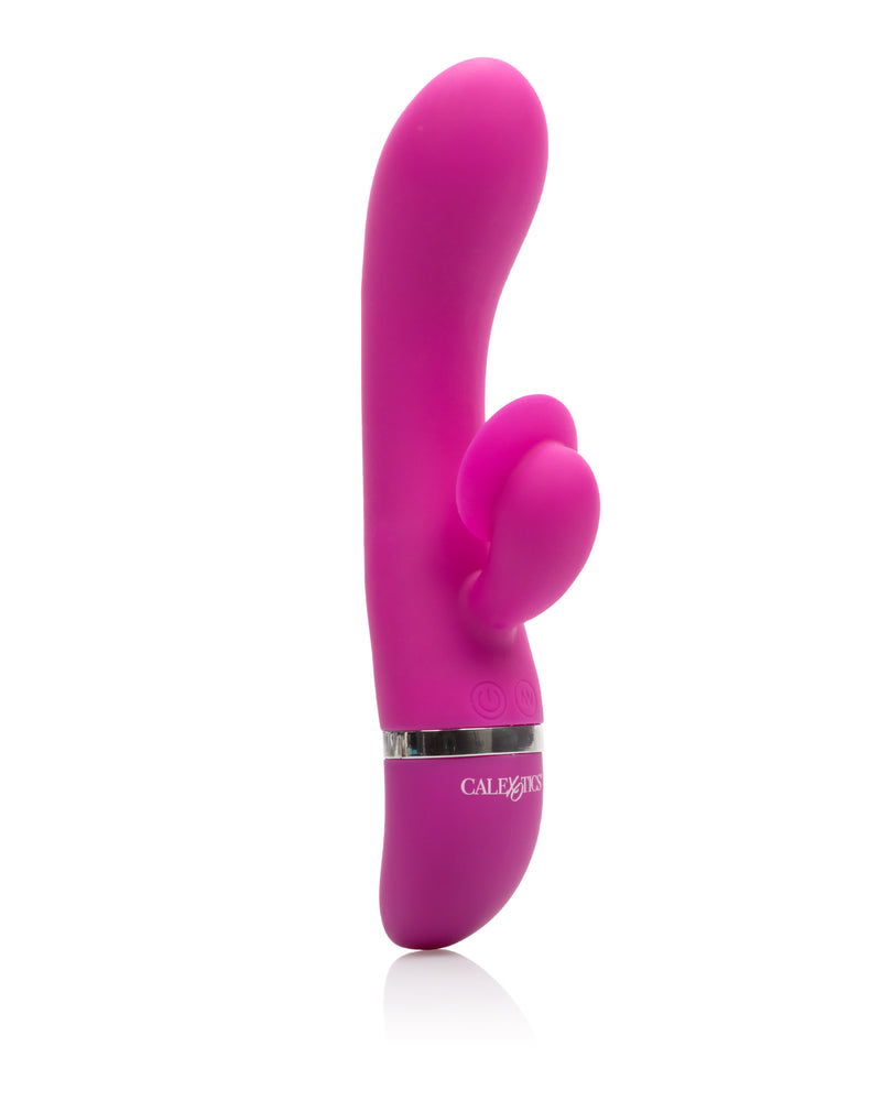 "Foreplay Frenzy - Climaxer SE0737152"