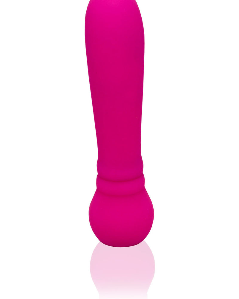 "Ultra Bullet - Pink FF-1008-01"