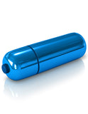 "Classix Pocket Bullet - Blue PD1960-14"