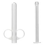 Xl Lube Tube - Clear