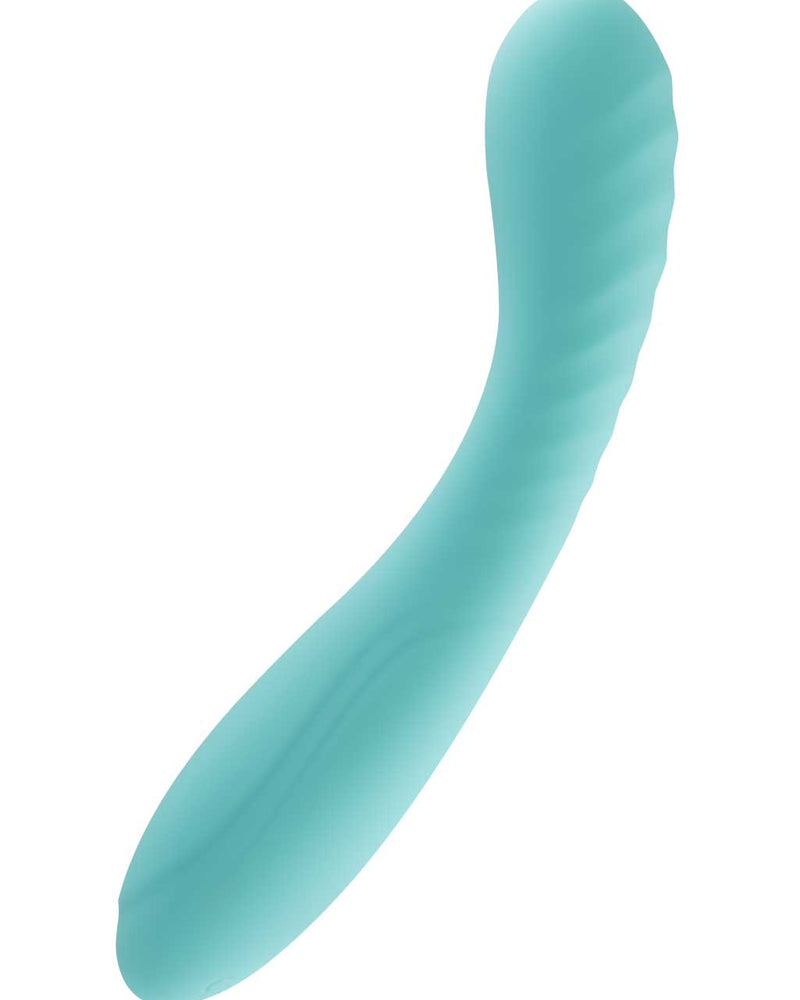 Refined - Dreamland - Turquoise