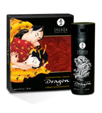 "Intensifying Cream - Dragon - 2 Fl. Oz. / 60 ml SHU5200"