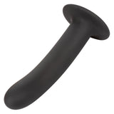 Boundless Smooth - 7 Inch - Black