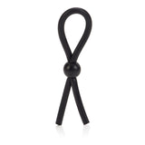 Dr. Joel's Adjustable Erection Enhancing Lasso - Black