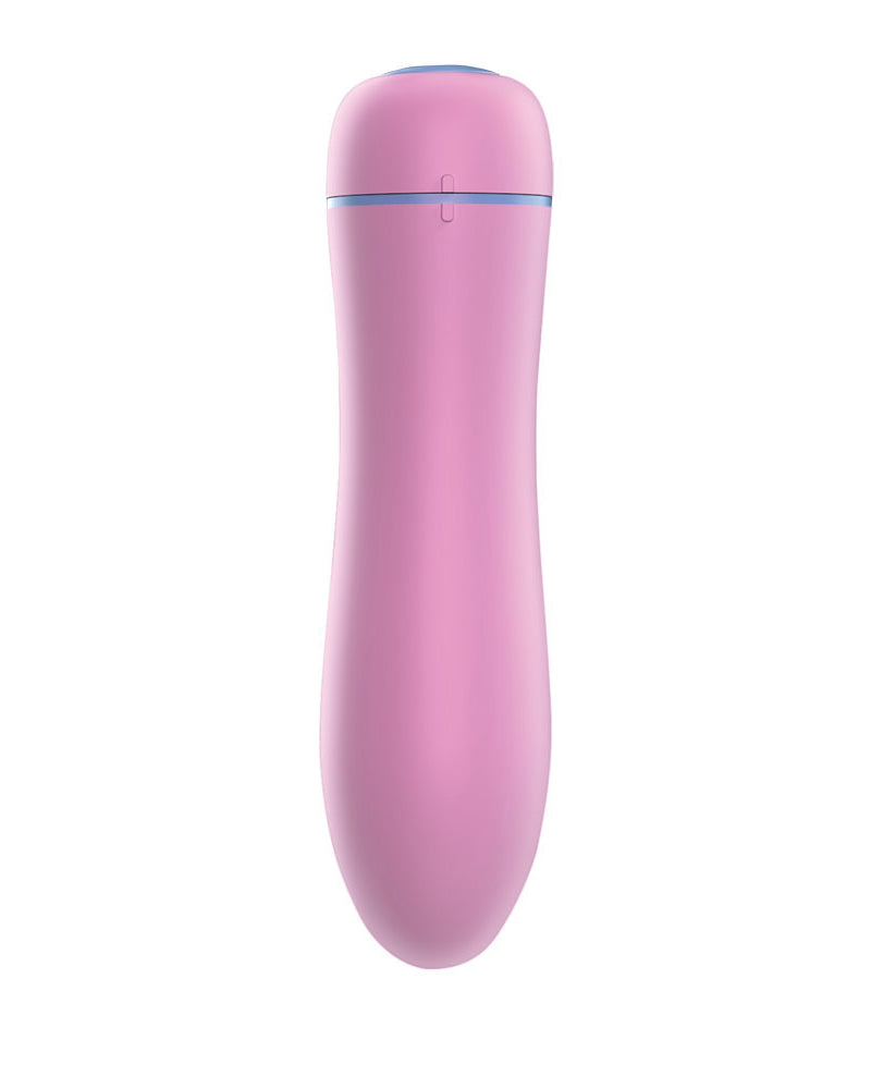 Ffix Bullet Light Pink